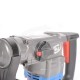 HL Premier 3-28 DRE Mesin Bor Bobok Rotary Hammer 900 Watt HL Premier 3-28 DRE Mesin Bor Bobok Rotary Hammer 900 Watt