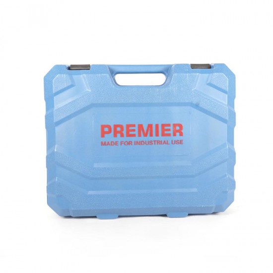 HL Premier 3-28 DRE Mesin Bor Bobok Rotary Hammer 900 Watt HL Premier 3-28 DRE Mesin Bor Bobok Rotary Hammer 900 Watt