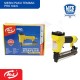 HL Pro 1022J Mesin Paku Tembak Staples HL Pro 1022J Mesin Paku Tembak Staples