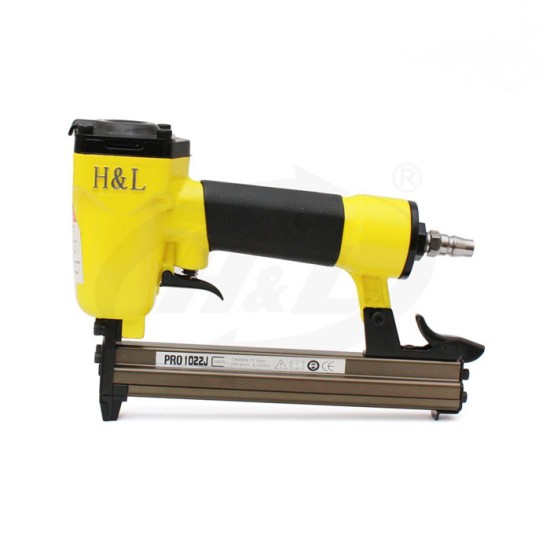 HL Pro 1022J Mesin Paku Tembak Staples HL Pro 1022J Mesin Paku Tembak Staples