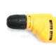 HL Pro 10RE Keyless Chuck Mesin Bor Tangan Electric Drill