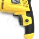 HL Pro 10RE Keyless Chuck Mesin Bor Tangan Electric Drill