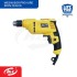 HL Pro 10RE Iron Chuck Mesin Bor Tangan Electric Drill