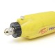 HL Pro 180B Alat Tuner Listrik 12V Mini Die Grinder Drill Set