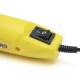 HL Pro 180B Alat Tuner Listrik 12V Mini Die Grinder Drill Set