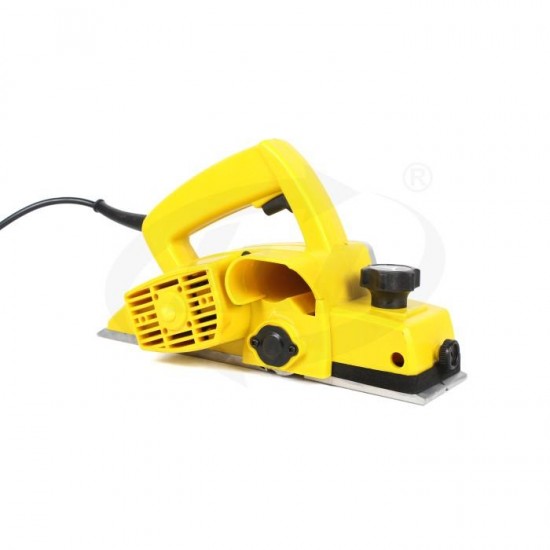 HL Pro 195N Mesin Serut Kayu Planner 550 Watt