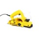 HL Pro 195N Mesin Serut Kayu Planner 550 Watt