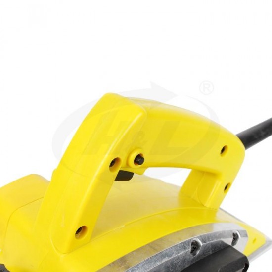 HL Pro 195N Mesin Serut Kayu Planner 550 Watt