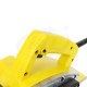HL Pro 195N Mesin Serut Kayu Planner 550 Watt