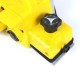 HL Pro 195N Mesin Serut Kayu Planner 550 Watt