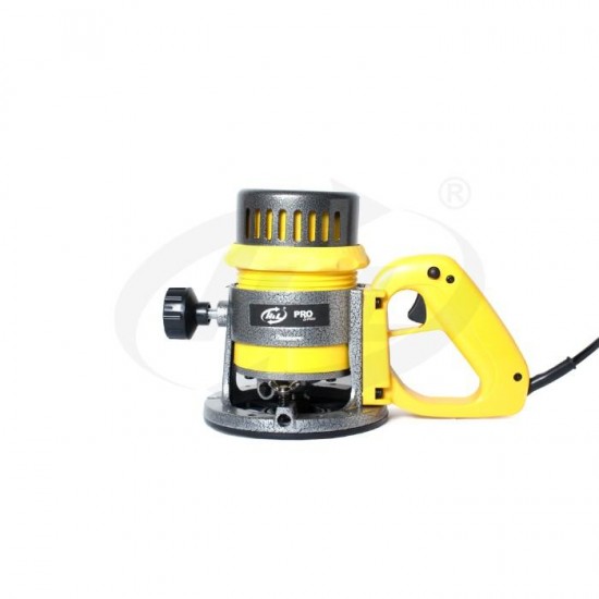 HL Pro 3601 Mesin Profil Router 1600 Watt HL Pro 3601 Mesin Profil Router 1600 Watt