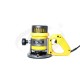 HL Pro 3601 Mesin Profil Router 1600 Watt HL Pro 3601 Mesin Profil Router 1600 Watt
