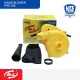 HL Pro 518 Hand Blower Alat Tiup Hisap Elektrik HL Pro 518 Hand Blower Alat Tiup Hisap Elektrik