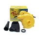 HL Pro 518 Hand Blower Alat Tiup Hisap Elektrik HL Pro 518 Hand Blower Alat Tiup Hisap Elektrik