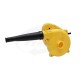 HL Pro 518 Hand Blower Alat Tiup Hisap Elektrik HL Pro 518 Hand Blower Alat Tiup Hisap Elektrik