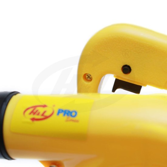 HL Pro 518 Hand Blower Alat Tiup Hisap Elektrik HL Pro 518 Hand Blower Alat Tiup Hisap Elektrik