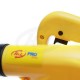 HL Pro 518 Hand Blower Alat Tiup Hisap Elektrik HL Pro 518 Hand Blower Alat Tiup Hisap Elektrik