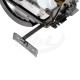 HL Pro 5800 Circular Saw Mesin Potong Kayu 1000 Watt HL Pro 5800 Circular Saw Mesin Potong Kayu 1000 Watt