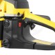 HL Pro 5800 Plus Chain Saw 22 Inch Mesin Gergaji Kayu Laser Bar Baja HL Pro 5800 Plus Chain Saw 22 Inch Mesin Gergaji Kayu Laser Bar Baja