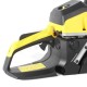 HL Pro 5800 Plus Chain Saw 22 Inch Mesin Gergaji Kayu Laser Bar Baja HL Pro 5800 Plus Chain Saw 22 Inch Mesin Gergaji Kayu Laser Bar Baja