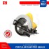 HL Pro 5806B Circular Saw Mesin Potong Kayu 1050 Watt