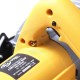 HL Pro 5806B Circular Saw Mesin Potong Kayu 1050 Watt