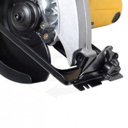 HL Pro 5806B Circular Saw Mesin Potong Kayu 1050 Watt