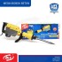 HL Pro 65 SV Mesin Bobok Beton Demolition Hammer