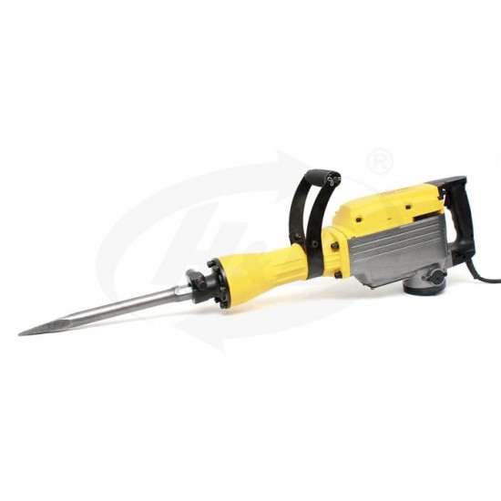HL Pro 65 SV Mesin Bobok Beton Demolition Hammer
