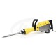 HL Pro 65 SV Mesin Bobok Beton Demolition Hammer