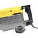 HL Pro 65 SV Mesin Bobok Beton Demolition Hammer