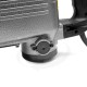 HL Pro 65 SV Mesin Bobok Beton Demolition Hammer