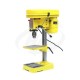 HL Pro 8813 Mesin Bor Duduk Press Drill 350 Watt