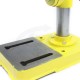 HL Pro 8813 Mesin Bor Duduk Press Drill 350 Watt
