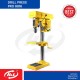 HL Pro 8816 Mesin Bor Duduk Press Drill 550 Watt