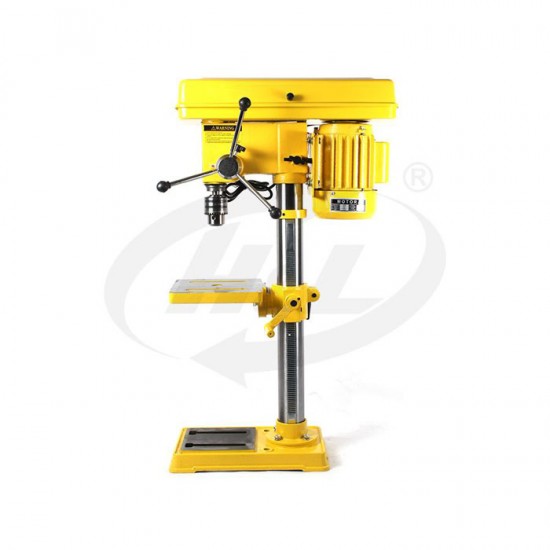 HL Pro 8816 Mesin Bor Duduk Press Drill 550 Watt