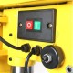 HL Pro 8816 Mesin Bor Duduk Press Drill 550 Watt