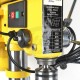 HL Pro 8816 Mesin Bor Duduk Press Drill 550 Watt