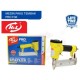 HL Pro F30 Mesin Paku Tembak Staples Angin HL Pro F30 Mesin Paku Tembak Staples Angin