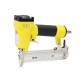HL Pro F30 Mesin Paku Tembak Staples Angin HL Pro F30 Mesin Paku Tembak Staples Angin
