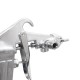 HL Pro F75G Spray Gun Cup 400cc Alat Semprot Cat Tabung Atas HL Pro F75G Spray Gun Cup 400cc Alat Semprot Cat Tabung Atas