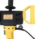 HL Pro JSN 8013 Electric Drill Mixer 13mm Mesin Bor Kayu HL Pro JSN 8013 Electric Drill Mixer 13mm Mesin Bor Kayu