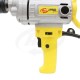 HL Pro JSN 8016 Electric Drill Mixer 16mm Mesin Bor Kayu HL Pro JSN 8016 Electric Drill Mixer 16mm Mesin Bor Kayu