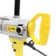 HL Pro JSN 8016 Electric Drill Mixer 16mm Mesin Bor Kayu HL Pro JSN 8016 Electric Drill Mixer 16mm Mesin Bor Kayu