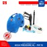 HL PW70 Jet Cleaner Mesin Cuci Steam HL-PW 70