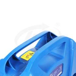HL PW70 Jet Cleaner Mesin Cuci Steam HL-PW 70 HL PW70 Jet Cleaner Mesin Cuci Steam HL-PW 70