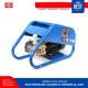 HL Premier QL 2350 Mesin Cuci Steam Jet Cleaner Industrial Use HL Premier QL 2350 Mesin Cuci Steam Jet Cleaner Industrial Use