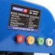 HL Premier QL 2350 Mesin Cuci Steam Jet Cleaner Industrial Use HL Premier QL 2350 Mesin Cuci Steam Jet Cleaner Industrial Use