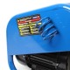 HL Premier QL 2350 Mesin Cuci Steam Jet Cleaner Industrial Use HL Premier QL 2350 Mesin Cuci Steam Jet Cleaner Industrial Use