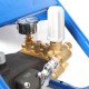 HL Premier QL 2350 Mesin Cuci Steam Jet Cleaner Industrial Use HL Premier QL 2350 Mesin Cuci Steam Jet Cleaner Industrial Use